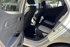 Hyundai I10  Creative 1.0 MPI 67