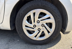 Hyundai I10  Creative 1.0 MPI 67