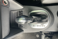 Volkswagen Touran 2.0 TDI  BLUEMOTION 177 / BOITE AUTO / FEUX XENONS