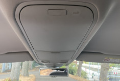 Volkswagen Touran 2.0 TDI  BLUEMOTION 177 / BOITE AUTO / FEUX XENONS