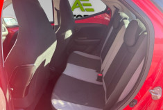 Toyota Aygo 1.0 / 69 CH / X-COOL / BVA 
