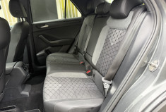 Volkswagen T-Roc Ph.2 1.5 TSi 150 R Line DSG7 / CarPlay / Caméra de recul / FULL Entretien VW