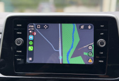 Volkswagen T-Roc Ph.2 1.5 TSi 150 R Line DSG7 / CarPlay / Caméra de recul / FULL Entretien VW