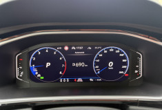 Volkswagen T-Roc Ph.2 1.5 TSi 150 R Line DSG7 / CarPlay / Caméra de recul / FULL Entretien VW
