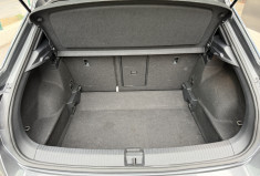 Volkswagen T-Roc Ph.2 1.5 TSi 150 R Line DSG7 / CarPlay / Caméra de recul / FULL Entretien VW