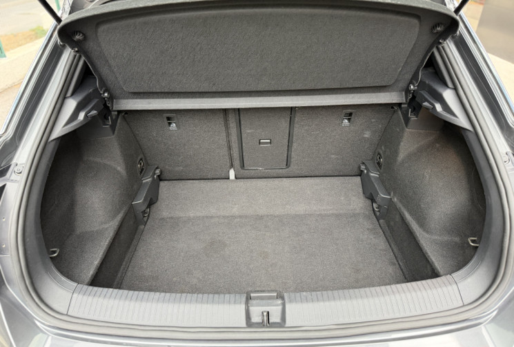 Volkswagen T-Roc Ph.2 1.5 TSi 150 R Line DSG7 / CarPlay / Caméra de recul / FULL Entretien VW