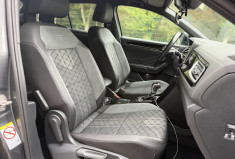 Volkswagen T-Roc Ph.2 1.5 TSi 150 R Line DSG7 / CarPlay / Caméra de recul / FULL Entretien VW