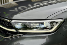 Volkswagen T-Roc Ph.2 1.5 TSi 150 R Line DSG7 / CarPlay / Caméra de recul / FULL Entretien VW