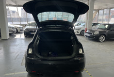 Audi A1 SPORTBACK 1.4 TFSI 122 Ambition S TRONIC 7 / Toit Ouvrant / Faible KM