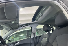 Audi A1 SPORTBACK 1.4 TFSI 122 Ambition S TRONIC 7 / Toit Ouvrant / Faible KM