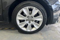 Audi A1 SPORTBACK 1.4 TFSI 122 Ambition S TRONIC 7 / Toit Ouvrant / Faible KM