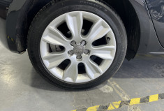 Audi A1 SPORTBACK 1.4 TFSI 122 Ambition S TRONIC 7 / Toit Ouvrant / Faible KM
