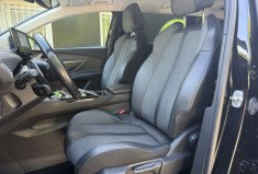 Peugeot 5008 1.2 THP 130 EAT8  Allure 7 Places / CarPlay / Caméra de recul / FULL Entretien Suivi