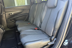 Peugeot 5008 1.2 THP 130 EAT8  Allure 7 Places / CarPlay / Caméra de recul / FULL Entretien Suivi