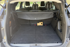Peugeot 5008 1.2 THP 130 EAT8  Allure 7 Places / CarPlay / Caméra de recul / FULL Entretien Suivi