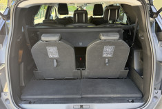 Peugeot 5008 1.2 THP 130 EAT8  Allure 7 Places / CarPlay / Caméra de recul / FULL Entretien Suivi