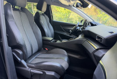 Peugeot 5008 1.2 THP 130 EAT8  Allure 7 Places / CarPlay / Caméra de recul / FULL Entretien Suivi