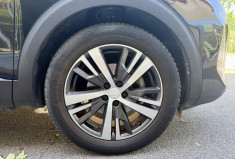 Peugeot 5008 1.2 THP 130 EAT8  Allure 7 Places / CarPlay / Caméra de recul / FULL Entretien Suivi