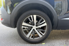 Peugeot 5008 1.2 THP 130 EAT8  Allure 7 Places / CarPlay / Caméra de recul / FULL Entretien Suivi