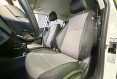 Hyundai I20 1.0 GDI 101 CH CREATIVE REPROGRAMATION ETHANOL