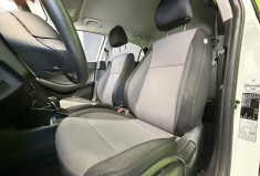 Hyundai I20 1.0 GDI 101 CH CREATIVE REPROGRAMATION ETHANOL