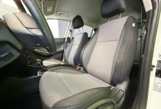 Hyundai I20 1.0 GDI 101 CH CREATIVE REPROGRAMATION ETHANOL
