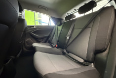 Hyundai I20 1.0 GDI 101 CH CREATIVE REPROGRAMATION ETHANOL