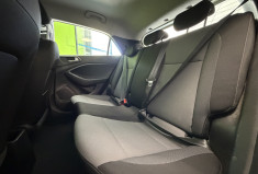 Hyundai I20 1.0 GDI 101 CH CREATIVE REPROGRAMATION ETHANOL