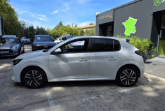 Peugeot 208 1.5 HDI 100 ALLURE