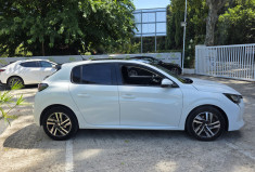 Peugeot 208 1.5 HDI 100 ALLURE
