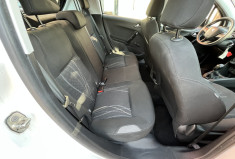 Peugeot 208 1.0 68cv 5P / Clim / GPS /  Petit prix / 124000km / 2014