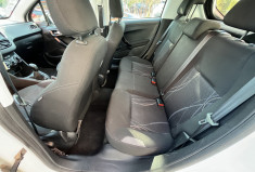 Peugeot 208 1.0 68cv 5P / Clim / GPS /  Petit prix / 124000km / 2014