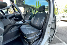 Peugeot 3008 1.6 BlueHDi 120ch Crossway / Distri Ok / TBE / Caméra / Sièges chauffants / Toit Pano 