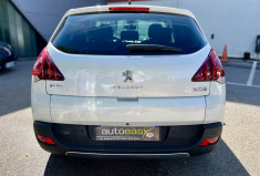 Peugeot 3008 1.6 BlueHDi 120ch Crossway / Distri Ok / TBE / Caméra / Sièges chauffants / Toit Pano 
