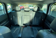 Peugeot 3008 1.6 BlueHDi 120ch Crossway / Distri Ok / TBE / Caméra / Sièges chauffants / Toit Pano 