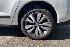Peugeot 3008 1.6 BlueHDi 120ch Crossway / Distri Ok / TBE / Caméra / Sièges chauffants / Toit Pano 