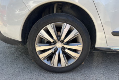 Peugeot 3008 1.6 BlueHDi 120ch Crossway / Distri Ok / TBE / Caméra / Sièges chauffants / Toit Pano 
