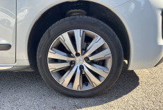 Peugeot 3008 1.6 BlueHDi 120ch Crossway / Distri Ok / TBE / Caméra / Sièges chauffants / Toit Pano 