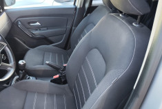 Dacia Duster 1.5 Blue DCI 115 ESSENTIEL 4X2