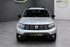 Dacia Duster 1.5 Blue DCI 115 ESSENTIEL 4X2