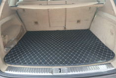 Porsche Cayenne 92A 3.0 TDi DPF V6 24V Tiptronic S