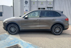 Porsche Cayenne 92A 3.0 TDi DPF V6 24V Tiptronic S