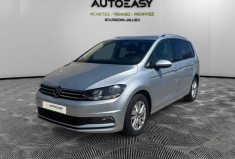 Volkswagen Touran 1.5 TSI / 150 CH / LIFE PLUS / 7 PLACES 