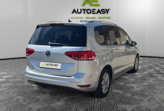 Volkswagen Touran 1.5 TSI / 150 CH / LIFE PLUS / 7 PLACES 