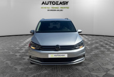 Volkswagen Touran 1.5 TSI / 150 CH / LIFE PLUS / 7 PLACES 