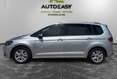 Volkswagen Touran 1.5 TSI / 150 CH / LIFE PLUS / 7 PLACES 