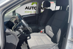 Volkswagen Touran 1.5 TSI / 150 CH / LIFE PLUS / 7 PLACES 