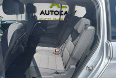 Volkswagen Touran 1.5 TSI / 150 CH / LIFE PLUS / 7 PLACES 