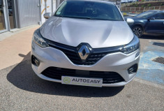Renault CLIO V 1.0 TCe 12V S&S ZEN