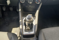 Renault CLIO V 1.0 TCe 12V S&S ZEN